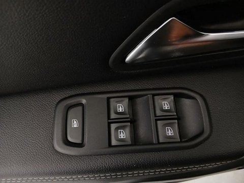 Voitures D'occasion À Douai | Dacia Duster Blue Dci 115 4X2 Prestige