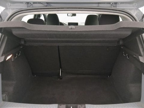 Voitures D'occasion À Douai | Dacia Sandero Eco-G 100 Essential