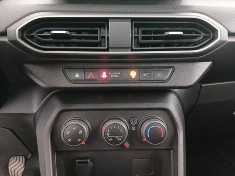 Voitures D'occasion À Douai | Dacia Sandero Eco-G 100 Essential