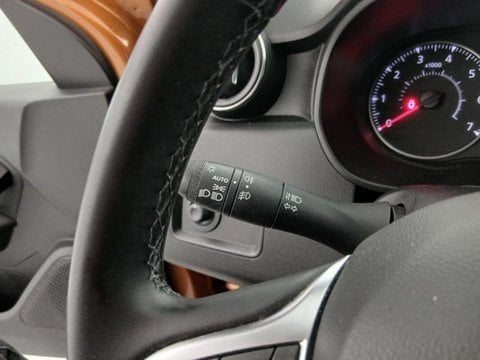 Voitures D'occasion À Douai | Dacia Duster Blue Dci 115 4X2 Prestige