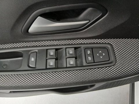 Voitures D'occasion À Douai | Dacia Sandero Eco-G 100 Stepway Expression