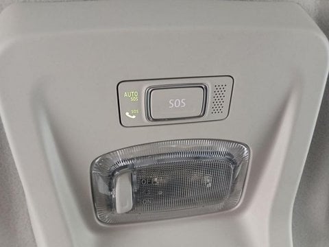 Voitures D'occasion À Douai | Dacia Spring Achat Intégral Confort Plus