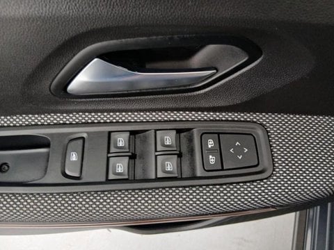 Voitures D'occasion À Douai | Dacia Sandero Eco-G 100 - 22 Stepway Confort