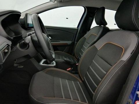 Voitures D'occasion À Douai | Dacia Sandero Tce 90 - 22 Stepway Confort