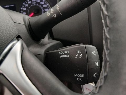 Voitures D'occasion À Douai | Dacia Duster Blue Dci 115 4X2 Prestige