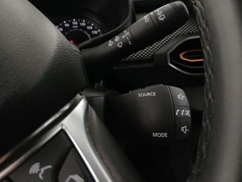 Voitures D'occasion À Douai | Dacia Sandero Tce 90 Stepway Confort