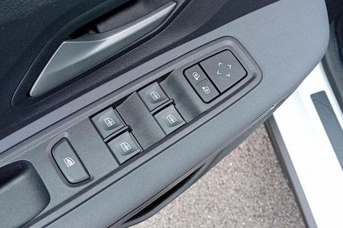 Voitures D'occasion À Douai | Dacia Jogger Eco-G 100 7 Places Gsr2 Extreme +