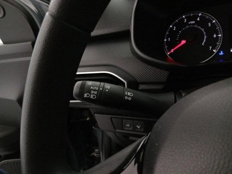 Voitures D'occasion À Douai | Dacia Sandero Eco-G 100 Essential