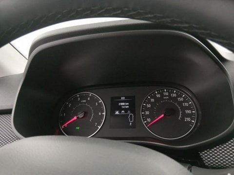 Voitures D'occasion À Douai | Dacia Sandero Eco-G 100 Stepway Expression