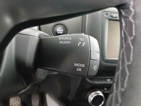 Voitures D'occasion À Douai | Dacia Duster Blue Dci 115 4X2 Prestige