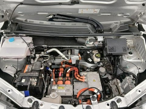 Voitures D'occasion À Douai | Dacia Spring Achat Intégral Confort Plus