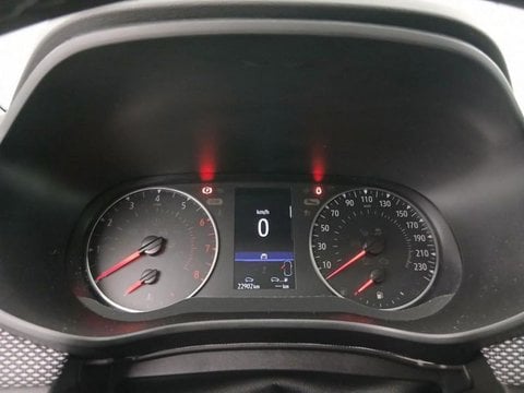 Voitures D'occasion À Douai | Dacia Sandero Tce 90 - 22 Stepway Confort