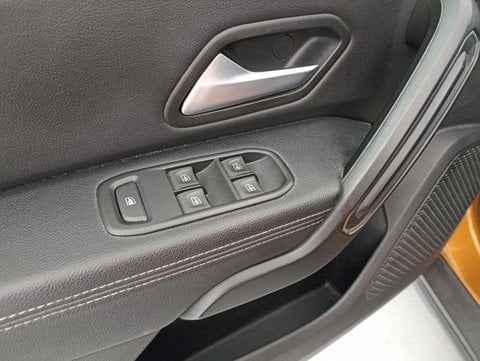 Voitures D'occasion À Douai | Dacia Duster Eco-G 100 4X2 Prestige