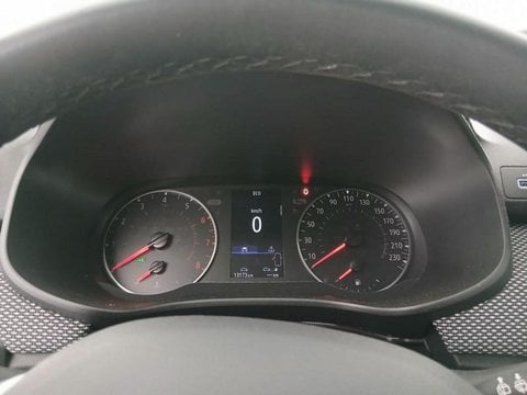 Voitures D'occasion À Douai | Dacia Sandero Tce 90 - 22 Stepway Confort