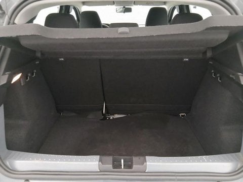 Voitures D'occasion À Douai | Dacia Sandero Eco-G 100 Essential