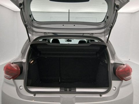 Voitures D'occasion À Douai | Dacia Sandero Eco-G 100 Essential