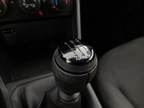 Voitures D'occasion À Douai | Dacia Sandero Eco-G 100 Essential