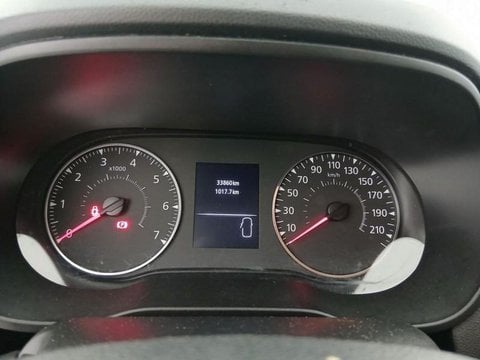 Voitures D'occasion À Douai | Dacia Duster Eco-G 100 4X2 Prestige +
