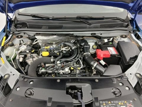 Voitures D'occasion À Douai | Dacia Sandero Eco-G 100 Stepway Expression