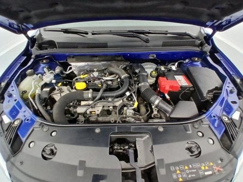 Voitures D'occasion À Douai | Dacia Sandero Tce 90 - 22 Stepway Confort