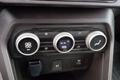 Voitures D'occasion À Douai | Dacia Jogger Eco-G 100 7 Places Gsr2 Extreme +