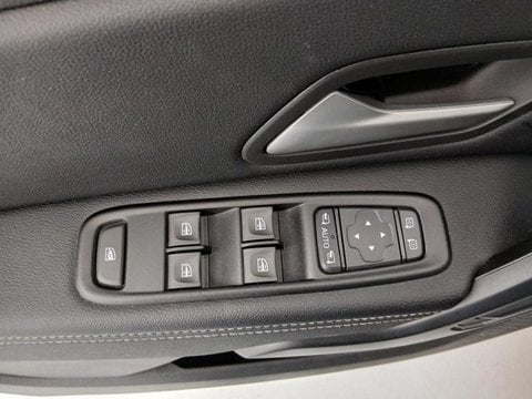 Voitures D'occasion À Douai | Dacia Duster Eco-G 100 4X2 Journey +