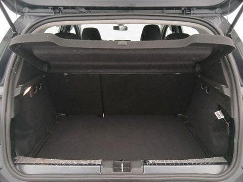 Voitures D'occasion À Douai | Dacia Sandero Eco-G 100 - 22 Stepway Confort