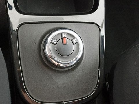 Voitures D'occasion À Douai | Dacia Spring Achat Intégral Confort Plus