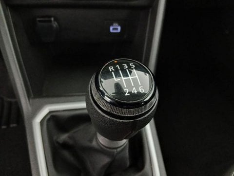 Voitures D'occasion À Douai | Dacia Sandero Eco-G 100 Stepway Expression +