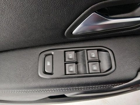Voitures D'occasion À Douai | Dacia Duster Eco-G 100 4X2 Prestige +