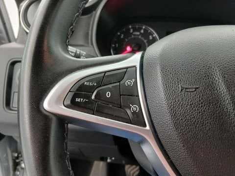 Voitures D'occasion À Douai | Dacia Duster Eco-G 100 4X2 Prestige +