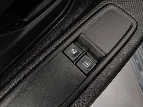 Voitures D'occasion À Douai | Dacia Sandero Eco-G 100 Essential