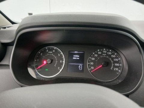 Voitures D'occasion À Douai | Dacia Duster Blue Dci 115 4X2 Prestige