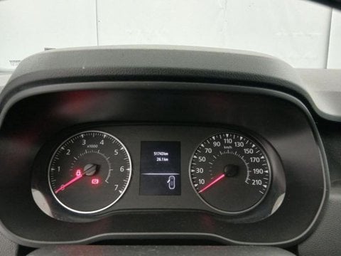 Voitures D'occasion À Douai | Dacia Duster Blue Dci 115 4X2 Prestige