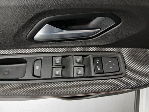 Voitures D'occasion À Douai | Dacia Sandero Tce 90 Stepway Confort
