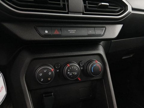 Voitures D'occasion À Douai | Dacia Sandero Eco-G 100 Essential