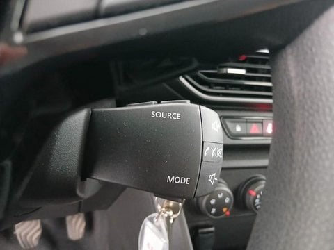 Voitures D'occasion À Douai | Dacia Sandero Eco-G 100 Essential