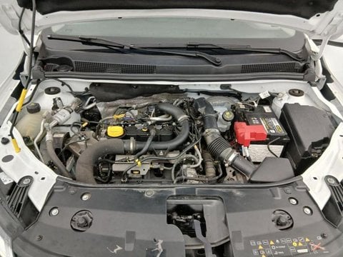 Voitures D'occasion À Douai | Dacia Sandero Tce 90 Stepway Confort