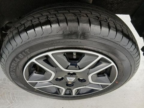 Voitures D'occasion À Douai | Dacia Spring Achat Intégral Confort Plus