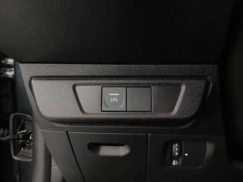 Voitures D'occasion À Douai | Dacia Sandero Eco-G 100 - 22 Stepway Confort