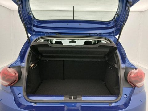 Voitures D'occasion À Douai | Dacia Sandero Tce 90 - 22 Stepway Confort