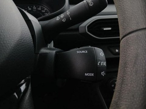Voitures D'occasion À Douai | Dacia Sandero Sce 65 Essential