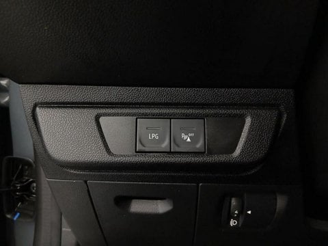 Voitures D'occasion À Douai | Dacia Sandero Eco-G 100 Essential