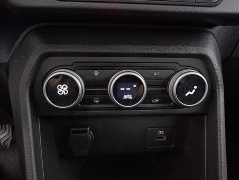 Voitures D'occasion À Douai | Dacia Sandero Tce 90 Stepway Expression