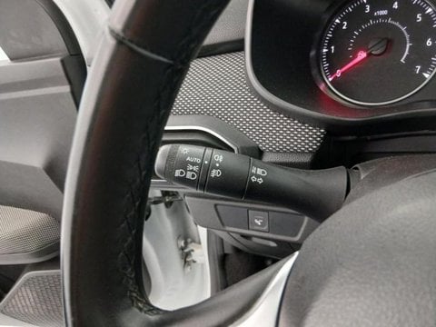 Voitures D'occasion À Douai | Dacia Sandero Tce 90 Stepway Confort