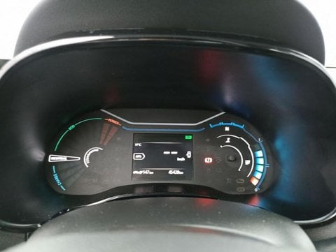Voitures D'occasion À Douai | Dacia Spring Achat Intégral Confort Plus