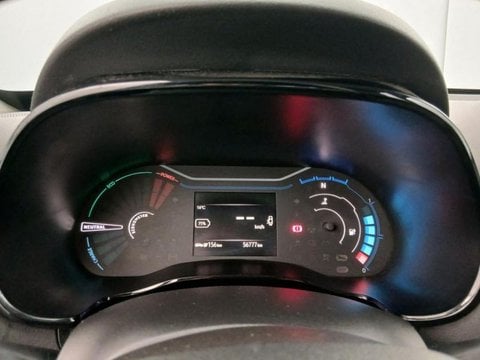 Voitures D'occasion À Douai | Dacia Spring Achat Intégral Confort Plus