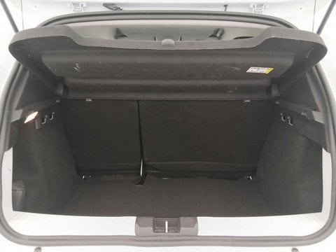 Voitures D'occasion À Douai | Dacia Sandero Eco-G 100 Stepway Expression