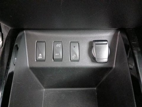 Voitures D'occasion À Douai | Dacia Spring Achat Intégral Confort Plus