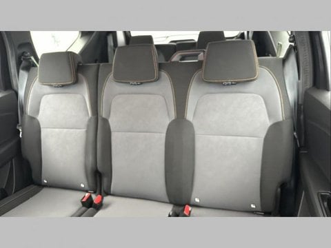 Voitures D'occasion À Douai | Dacia Jogger Hybrid 140 7 Places Gsr2 Extreme +